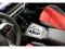 2026 BMW 2 Series M235i xDrive