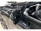 2026 BMW 2 Series M235i xDrive