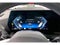 2026 BMW 2 Series M235i xDrive