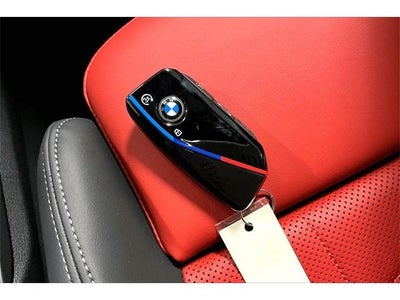 2026 BMW 2 Series M235i xDrive