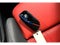 2026 BMW 2 Series M235i xDrive