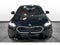 2026 BMW 2 Series M235i xDrive