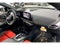 2026 BMW 2 Series M235i xDrive