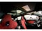 2026 BMW 2 Series M235i xDrive