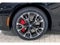 2026 BMW 2 Series M235i xDrive