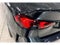 2026 BMW 2 Series M235i xDrive