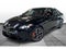 2026 BMW 2 Series M235i xDrive