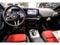 2026 BMW 2 Series M235i xDrive