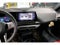 2026 BMW 2 Series M235i xDrive