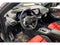 2026 BMW 2 Series M235i xDrive