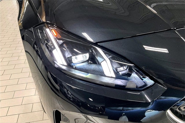 2026 BMW 2 Series M235i xDrive