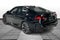 2026 BMW 2 Series M235i xDrive