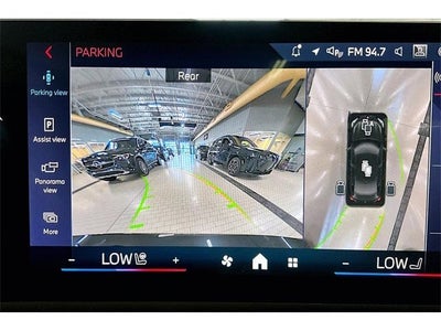 2026 BMW 2 Series M235i xDrive