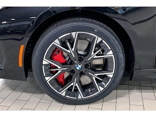 2026 BMW 2 Series M235i xDrive