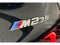 2026 BMW 2 Series M235i xDrive