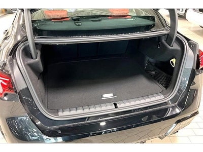 2026 BMW 2 Series M235i xDrive