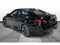 2026 BMW 2 Series M235i xDrive