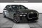 2026 BMW 7 Series 750e xDrive