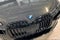 2026 BMW 7 Series 750e xDrive