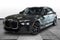 2026 BMW 7 Series 750e xDrive