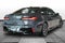 2026 BMW 7 Series 750e xDrive