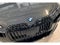 2026 BMW 7 Series 750e xDrive