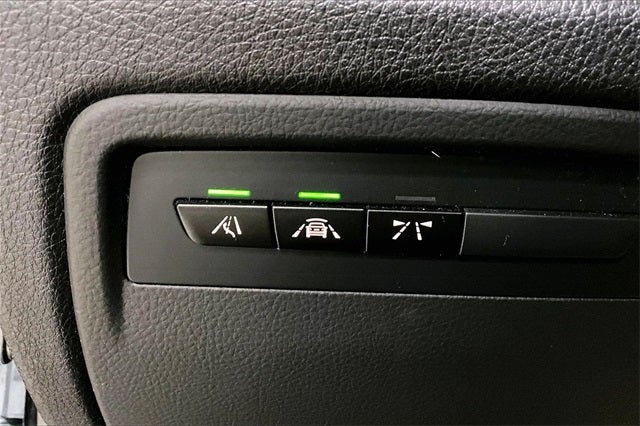 2017 BMW 4 Series 430i xDrive