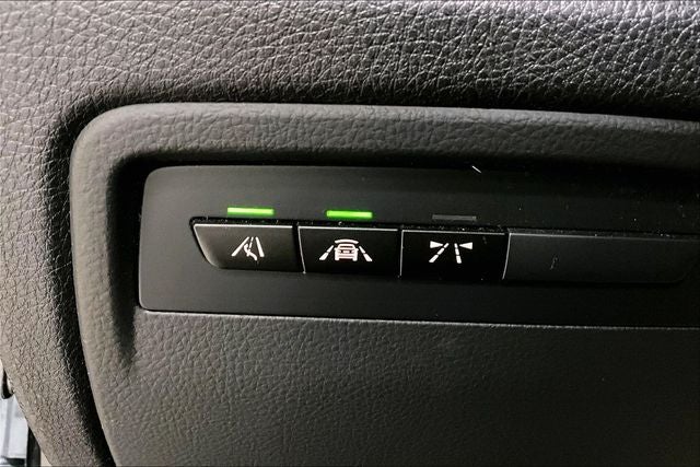 2017 BMW 4 Series 430i xDrive