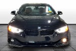 2017 BMW 4 Series 430i xDrive