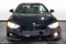 2017 BMW 4 Series 430i xDrive