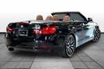 2017 BMW 4 Series 430i xDrive