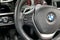 2017 BMW 4 Series 430i xDrive
