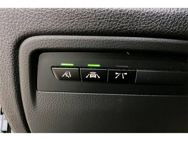 2017 BMW 4 Series 430i xDrive