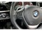 2017 BMW 4 Series 430i xDrive