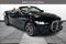 2026 BMW 4 Series 430i xDrive