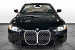 2026 BMW 4 Series 430i xDrive