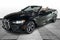 2026 BMW 4 Series 430i xDrive