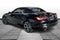 2026 BMW 4 Series 430i xDrive