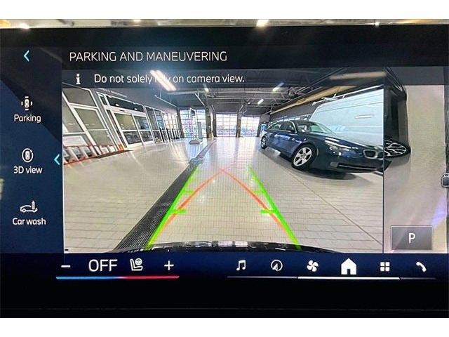 2026 BMW 4 Series 430i xDrive