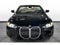 2026 BMW 4 Series 430i xDrive