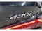 2026 BMW 4 Series 430i xDrive