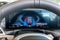 2027 BMW 4 Series 430i xDrive