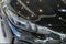 2027 BMW 4 Series 430i xDrive