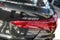 2027 BMW 4 Series 430i xDrive