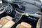2027 BMW 4 Series 430i xDrive