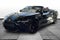 2027 BMW 4 Series 430i xDrive