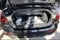 2027 BMW 4 Series 430i xDrive