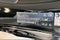 2027 BMW 4 Series 430i xDrive