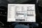 2027 BMW 4 Series 430i xDrive