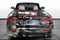 2027 BMW 4 Series 430i xDrive